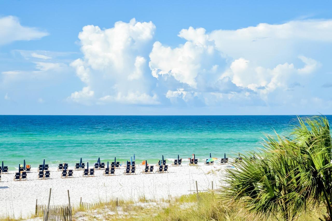 Sandestin Observation Point North 250 Exteriér fotografie